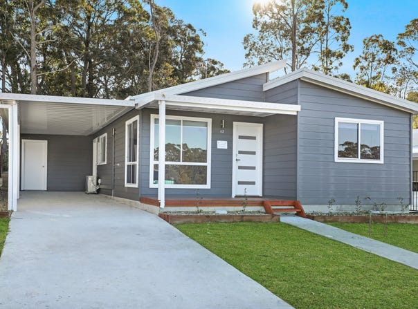 62/35 The Basin Rd, St Georges Basin, NSW 2540