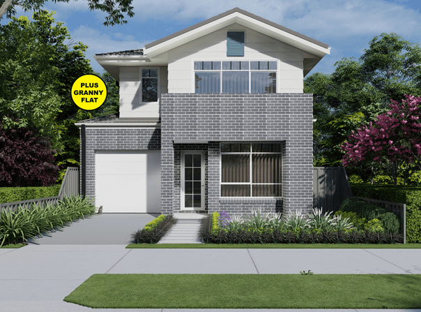 Lot 156/17 Coach House St., Cobbitty, NSW 2570