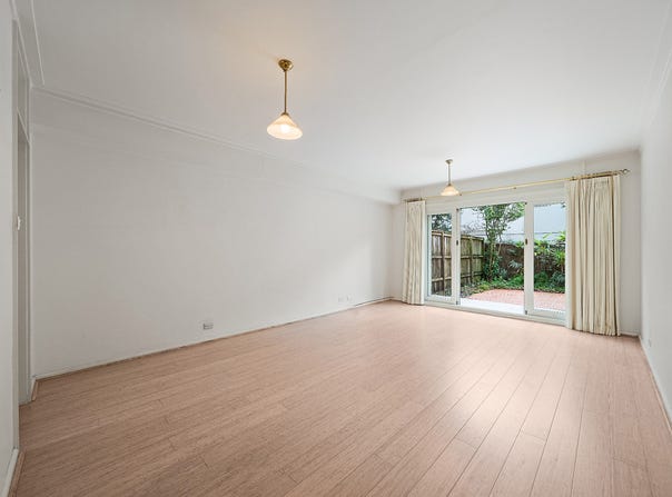 6/58 Ocean Street, Woollahra, NSW 2025