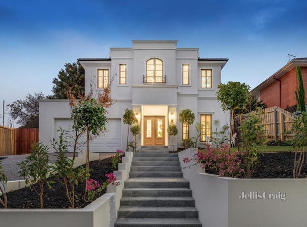 13 Gwynne Street, Mount Waverley, Vic 3149