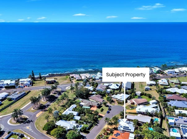 9 Coral Court, Bargara, Qld 4670