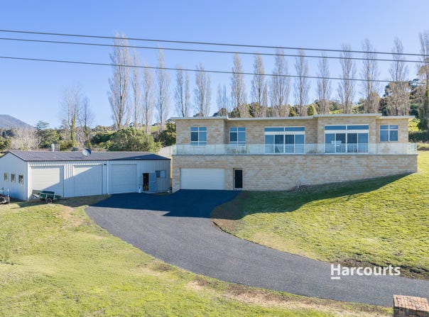 45 Coroneagh Street, Penguin, Tas 7316