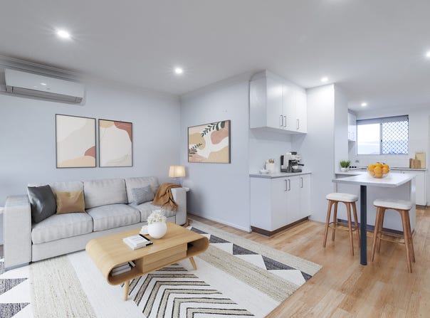 19/19 Odin Road, Innaloo, WA 6018