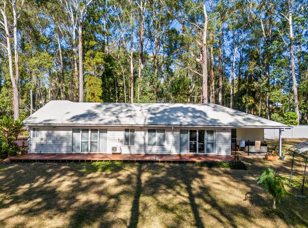 5-7 Meadstone Street, Russell Island, Qld 4184