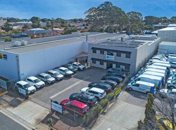 55 Galway Avenue, Marleston, SA 5033