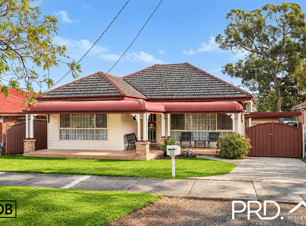 62 Ardath Ave, Panania, NSW 2213