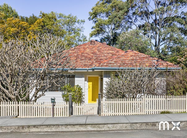 23 George Street, Thirroul, NSW 2515