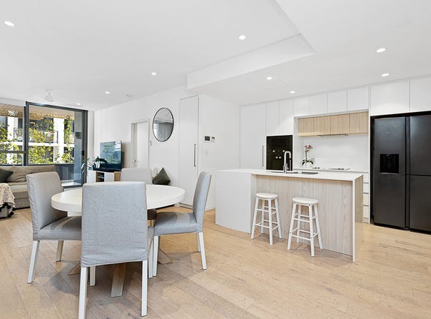 510/74 Price Street, Subiaco, WA 6008