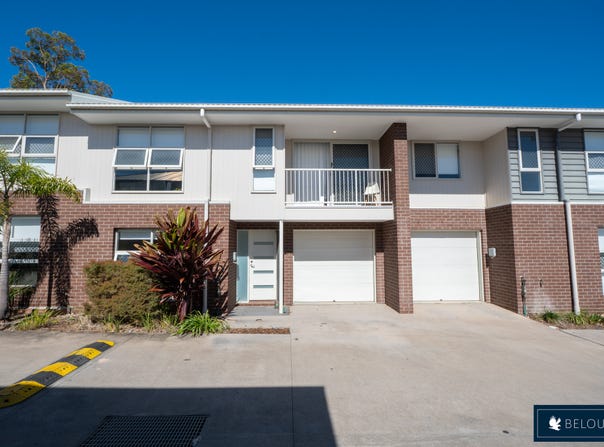 13/15 Waratah Way, Morayfield, Qld 4506