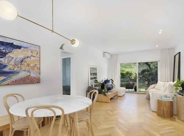 2/140 Hastings Parade, North Bondi, NSW 2026