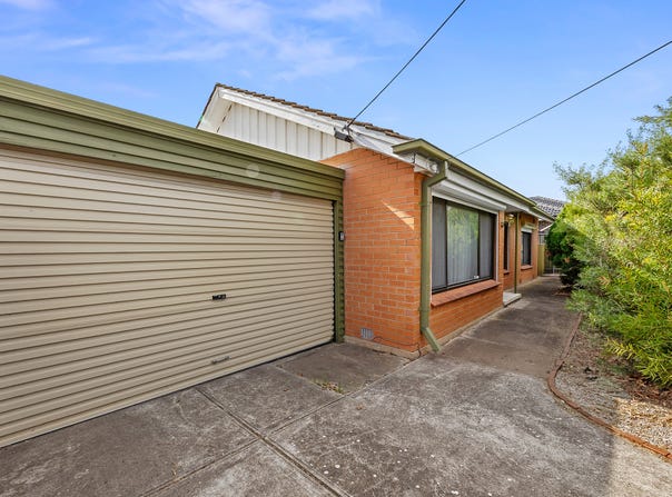 54 Wright Road, Ingle Farm, SA 5098