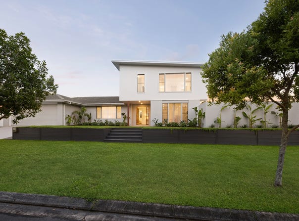 2 Applegin Court, Mooloolaba, Qld 4557