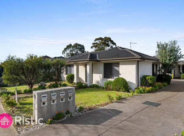 1/68 French Street, Lalor, Vic 3075