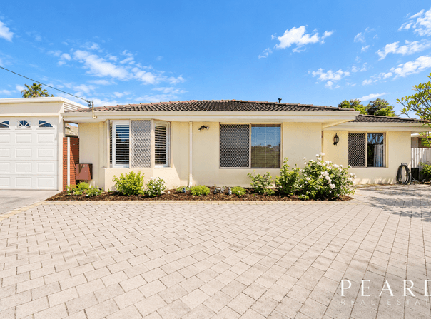 86 Torquata Drive, Mirrabooka, WA 6061
