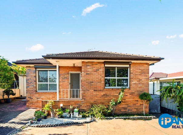 119 Woodville Rd, Chester Hill, NSW 2162