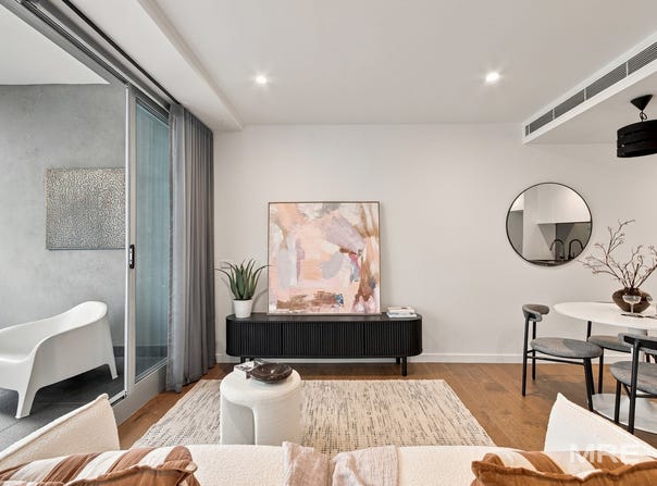 206/55 Islington Street, Collingwood, Vic 3066