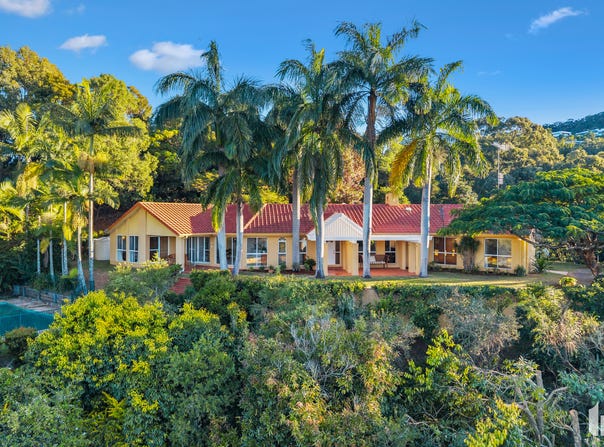 4 Tolhurst Court, Tallai, Qld 4213