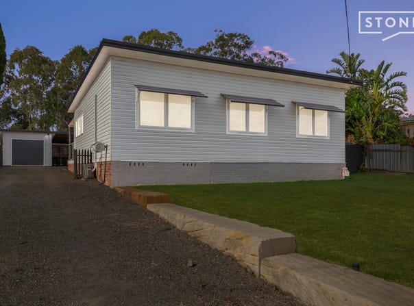 60 Main Road, Cliftleigh, NSW 2321
