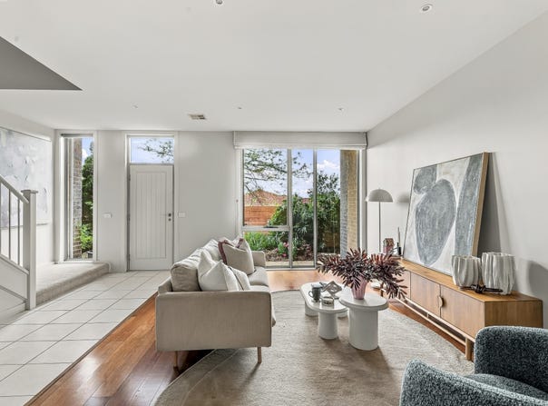 7/25 Pottage Circuit, Macleod, Vic 3085
