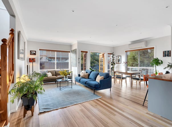 4/18 Gourock Street, Reservoir, Vic 3073