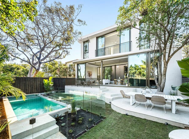 108 Oberon St, Randwick, NSW 2031