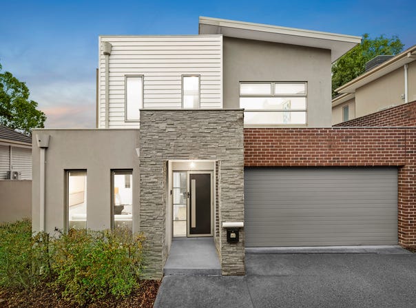56A Matisse Drive, Templestowe, Vic 3106