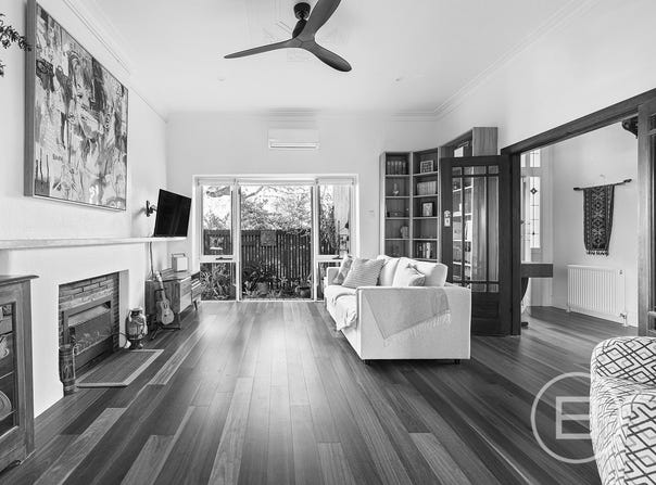 7 Gladstone Parade, Elsternwick, Vic 3185