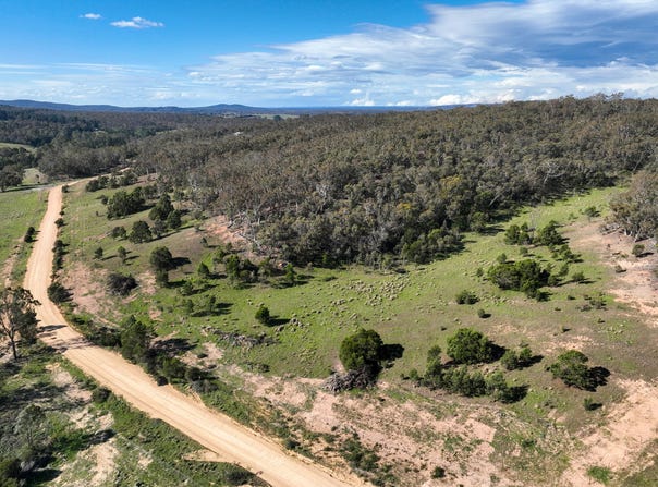 937 Boro Road, Boro, NSW 2622