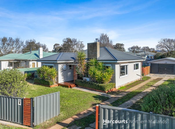 180 High Street, Campbell Town, Tas 7210