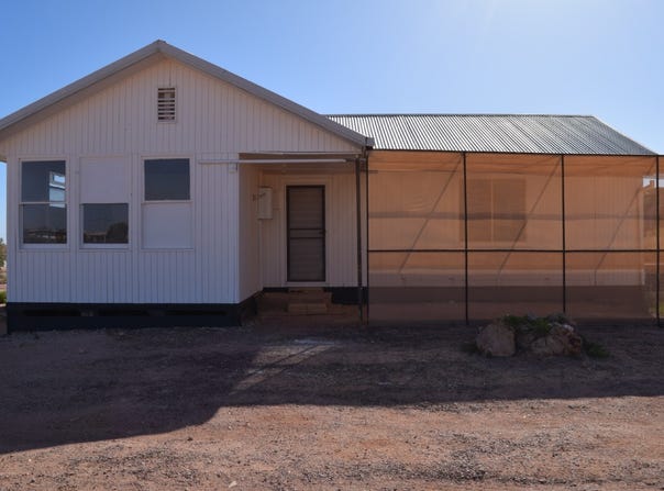 Lot 1313 Post Office Hill Road, Coober Pedy, SA 5723