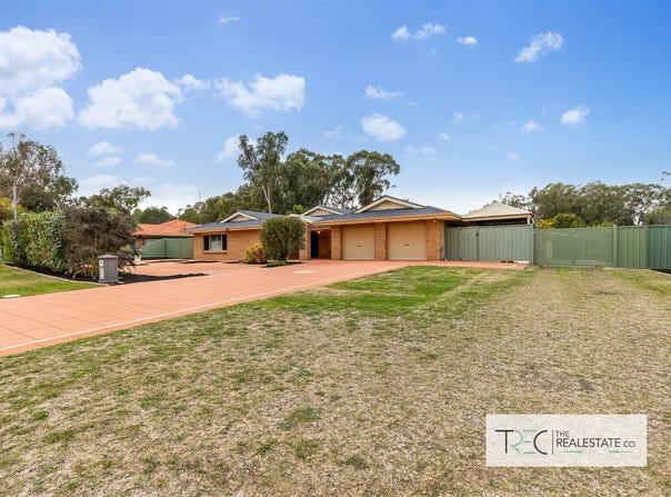 89 Bortolo Drive, Greenfields, WA 6210