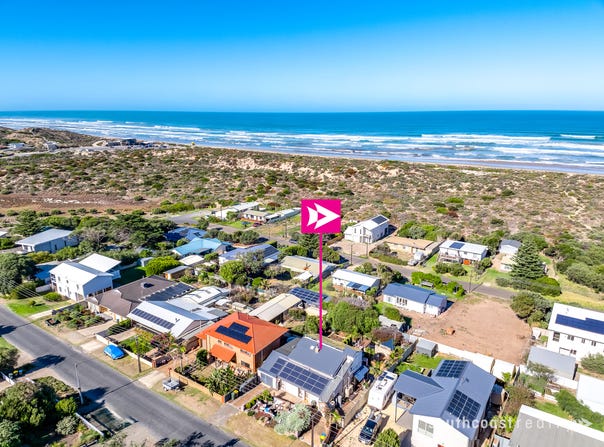 29 Underwood Avenue, Goolwa Beach, SA 5214