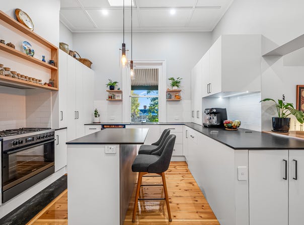 70 Wilpena Street, Eden Hills, SA 5050