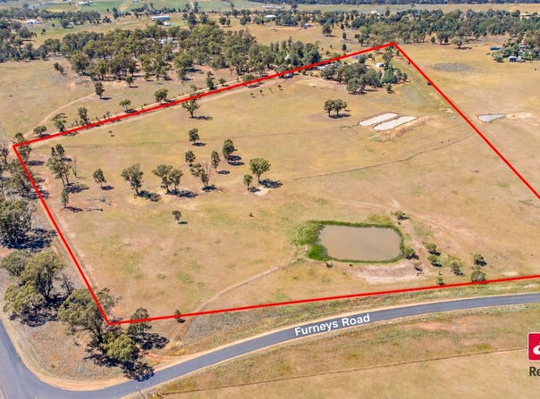 81L Burraway Road, Dubbo, NSW 2830