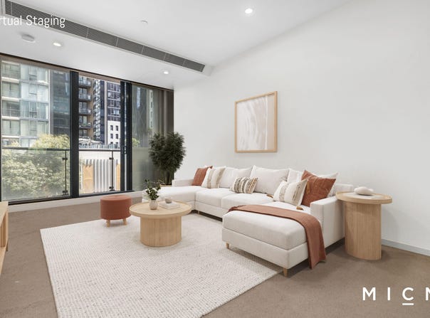 305/60 Kavanagh Street, Southbank, Vic 3006