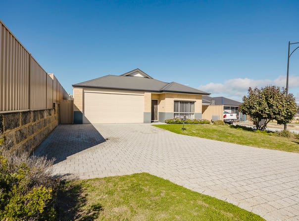 94 Ashmore Avenue, Two Rocks, WA 6037