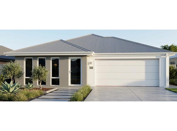 19 Talbot Street, Bungendore, NSW 2621