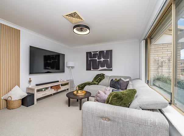 2/32 Palari Road, Ocean Reef, WA 6027