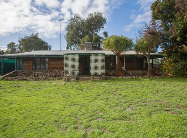 7 Ingleby Court, Gingin, WA 6503