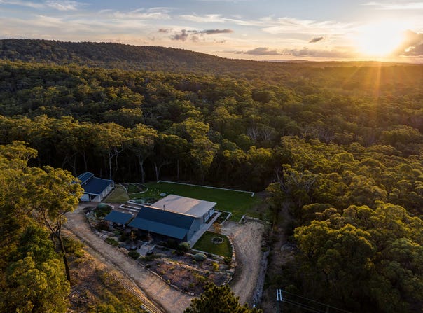 57 Pearce Street, Hill Top, NSW 2575