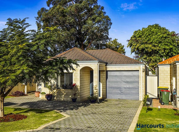 1/1 Havenvale Crescent, Dianella, WA 6059