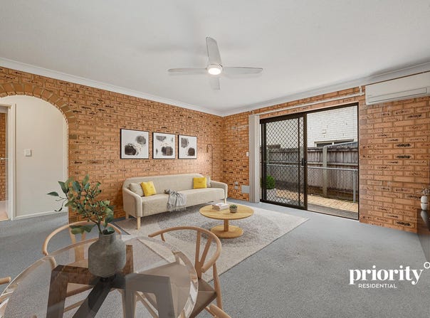 5/1313 Anzac Avenue, Kallangur, Qld 4503