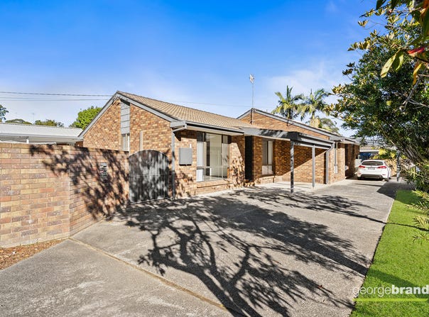 1/14 Wallan Road, Kincumber, NSW 2251