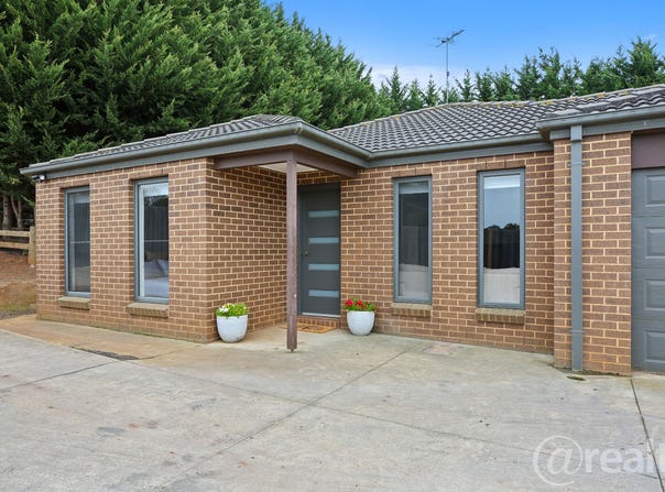 21C Pepperell Drive, Drouin, Vic 3818