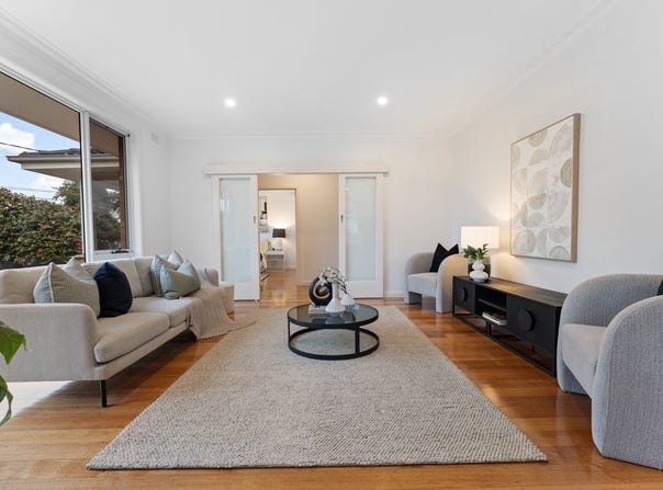 11 Edmond Street, Parkdale, Vic 3195