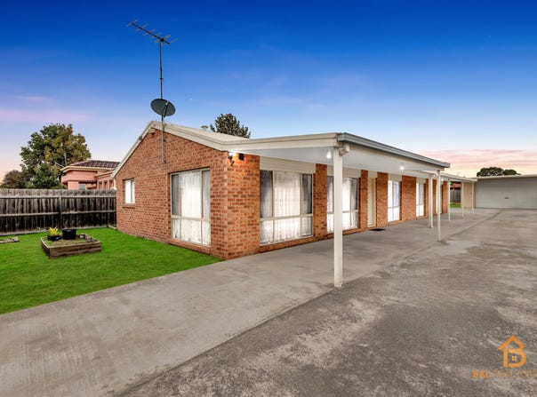 35 Princess Road, Corio, Vic 3214