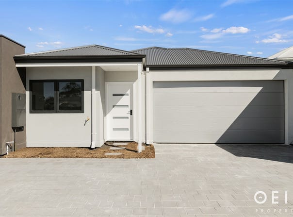 55 Bungaree Road, Wilson, WA 6107