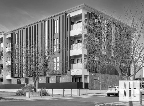 10/30 Light Terrace, Lightsview, SA 5085