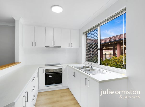 14/10 Williamson Way, Trigg, WA 6029