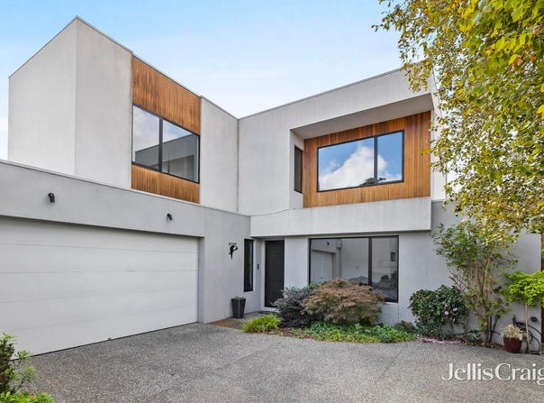 33A Separation Street, Mornington, Vic 3931